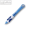 Details zu Pelikan griffix Bleistift...