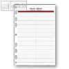 Details zu rido-idé Dohse ide Timin...