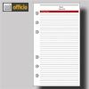 Details zu Dohse ide Timing 2 Notiz/...