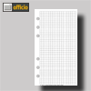 Details zu Dohse ide Timing 2 Papier...