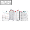 Details zu Dohse ide Timing 3 Lepore...