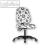 Details zu prosedia Drehstuhl BlackW...
