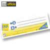 Details zu 3M Post-it Haftformular T...
