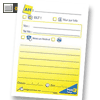 Details zu 3M Post-it Haftformular G...