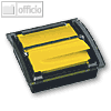 Details zu Post-it Haftnotizen Z-Not...