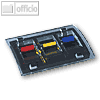 Details zu 3M Haftnotizen Post-it Sp...