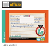 Details zu Oxford Schreiblernheft, D...