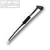 Details zu Alco Cutter Metall 121  9...