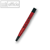 Details zu Ecobra Glasradierer 76030...