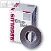 Details zu Regulus Einfassband Filo ...
