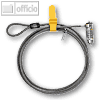 Details zu Kensington Microsaver Not...