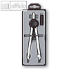 Details zu Rotring Geometrie-Zirkel ...