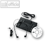 Details zu Olympus AS-2400 Transcrip...