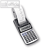 Details zu Canon Tischrechner P1-DTS...