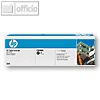 Details zu HP Lasertoner für Color ...
