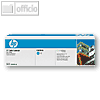 Details zu HP Lasertoner für Color ...