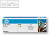 Details zu HP Lasertoner für Color ...