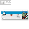 Details zu HP Lasertoner für den Co...