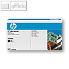 Details zu HP Lasertoner Color für ...