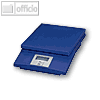Details zu Maul Briefwaage MAULtec, ...