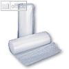 Versandpapier & -folien