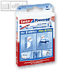 Details zu Tesa Power-Strips Mini 57...