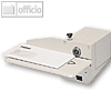 Details zu Dahle Elektrischer Brief�...