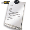 Details zu Fellowes Konzepthalter Co...