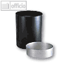 Details zu HAN ELEGANCE Design-Papie...