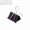 Details zu MAUL Foldback-Klemmer mau...