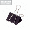 Details zu Maul Foldback-Klemmer mau...