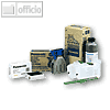 Details zu Panasonic Lasertoner, sch...