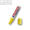 Details zu Edding Window Marker 4090...