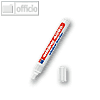 Details zu Edding Window Marker 4095...