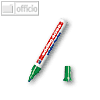 Details zu Edding Window Marker 4095...