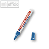 Details zu Edding Window Marker 4095...
