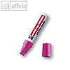 Details zu Edding Window Marker 4090...