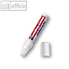 Details zu Edding Window Marker 4090...