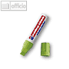 Details zu Edding Window Marker 4090...