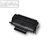 Details zu Philips Faxtoner, schwarz...