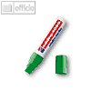 Details zu Edding Window Marker 4090...