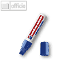 Details zu Edding Window Marker 4090...