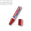 Details zu Edding Window Marker 4090...