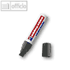Details zu Edding Window Marker 4090...