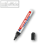 Details zu Edding Window Marker 4095...