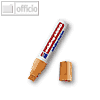 Details zu Edding Window Marker 4090...