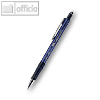 Details zu Faber-Castell TK-Fine Gri...