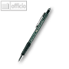 Details zu Faber-Castell TK-Fine Gri...