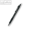 Details zu Faber-Castell TK-Fine Gri...
