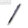 Details zu Faber-Castell TK-Fine Gri...